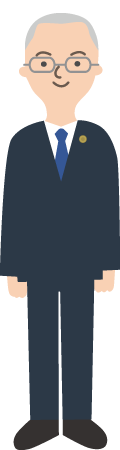 鈴木 謙太